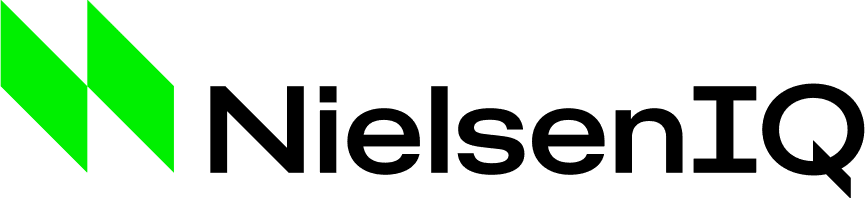 NielsenIQ